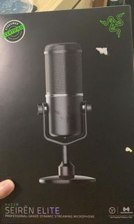 （分類：）位於 。 由 jasoncmida 提交（商品編號 1013222438，圖片 1）。簡介： 。