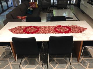 (Category: ) located in . Submitted by susanlm (Listing ID 1013330791, Image 1). Description: .