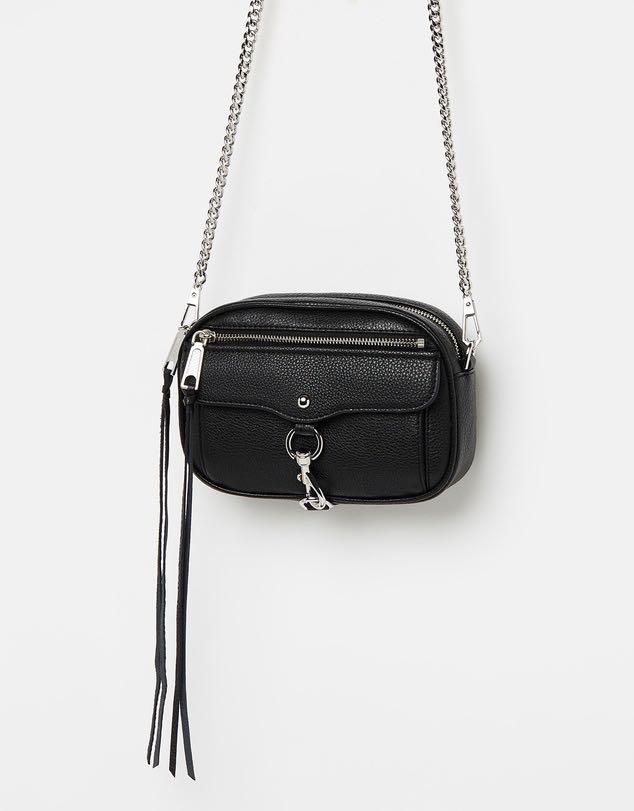 Rebecca Minkoff Blythe Crossbody