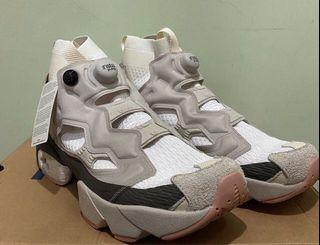 reebok instapump fury og ultk dp