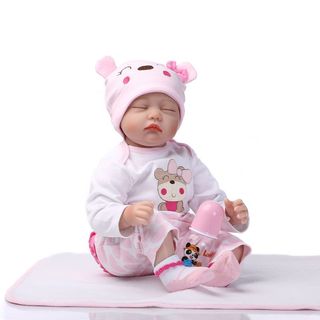 (Category: ) located in . Submitted by ourlittleangles (Listing ID 1013310289, Image 1). Description: .