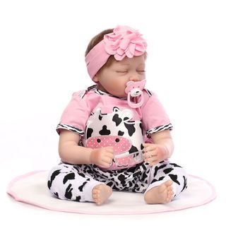 (Category: ) located in . Submitted by ourlittleangles (Listing ID 1013310773, Image 1). Description: .