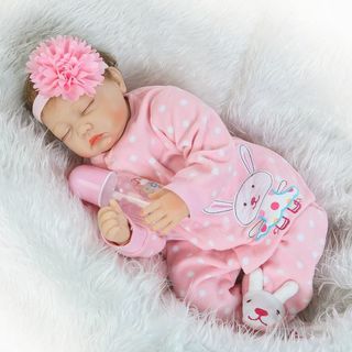 (Category: ) located in . Submitted by ourlittleangles (Listing ID 1013311516, Image 1). Description: .