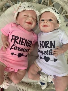 (Category: ) located in . Submitted by ourlittleangles (Listing ID 1013320881, Image 1). Description: .