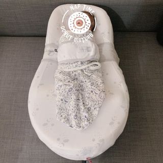 （分類：）位於 。 由 imchloreo 提交（商品編號 1013139028，圖片 1）。簡介： 。