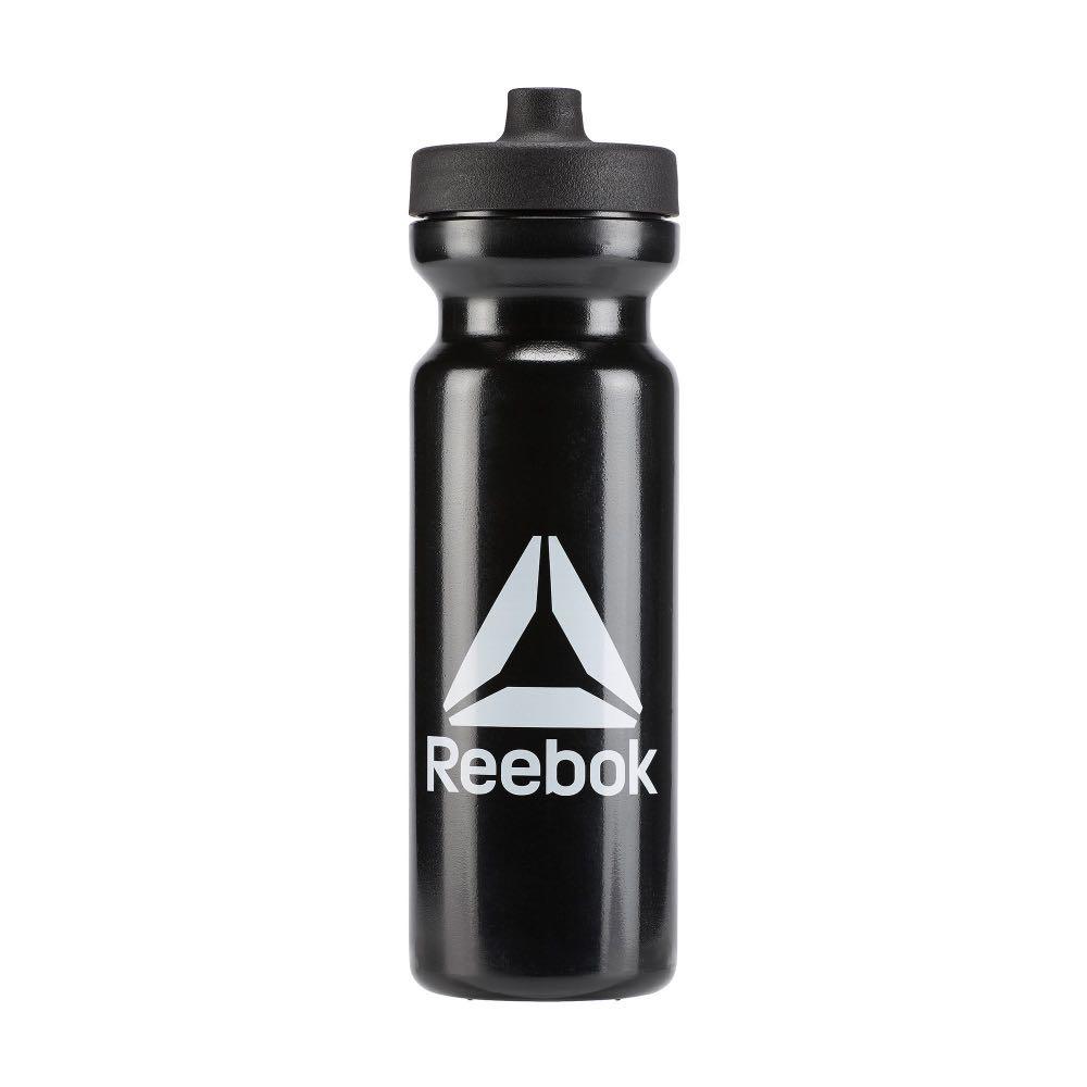 Reebok Water bottle, Furniture & Home Living, Kitchenware