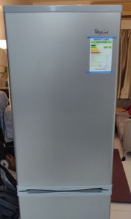 （分類：）位於 。 由 hkpoly 提交（商品編號 1013343576，圖片 1）。簡介： 。