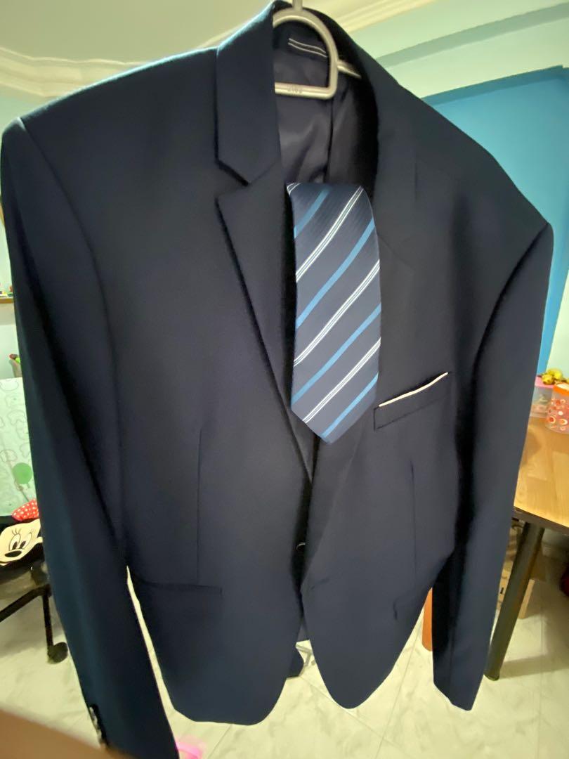Blazer for men on rent clearance