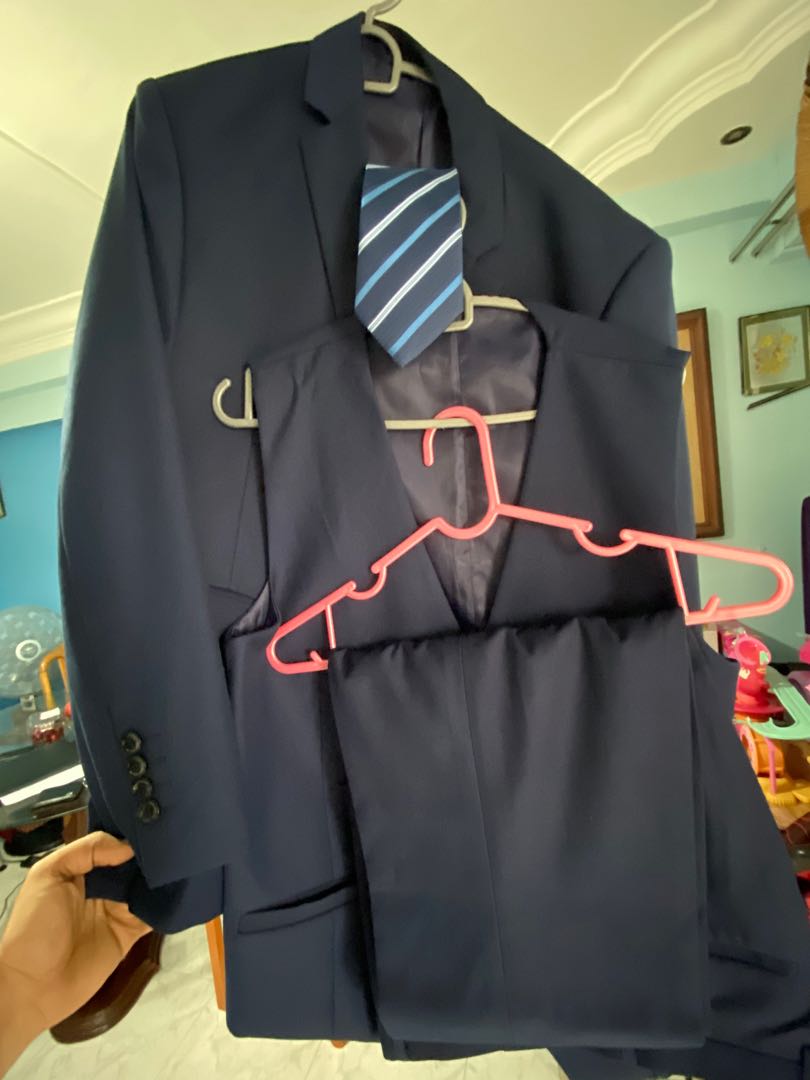 Blazer for men on rent clearance