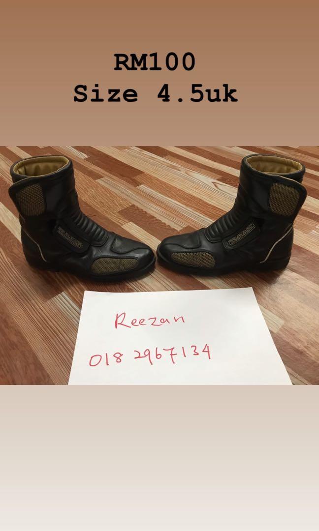 Fieldsheer boots cheap