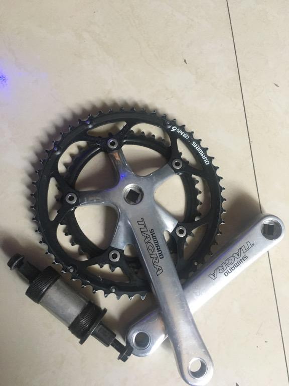 Fd online in bike