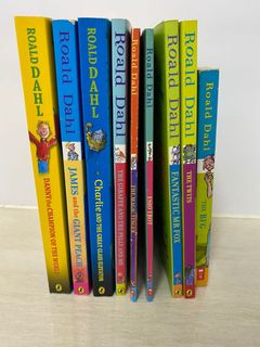 （分類：）位於 。 由 coolpigc 提交（商品編號 1013310137，圖片 1）。簡介： 。