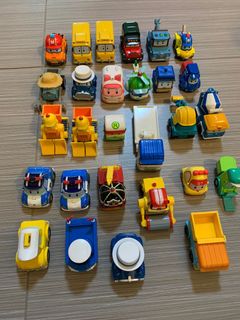 (Category: ) located in . Submitted by limxinyiz (Listing ID 1013258008, Image 1). Description: .