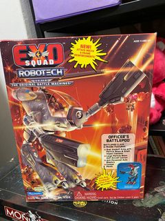 (Category: ) located in . Submitted by 80s_toys_for_life (Listing ID 1013343160, Image 1). Description: .