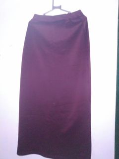 (Kategori: ) berada di . Dikirim oleh 2bsecond_branded (ID iklan 1013374061, Gambar 1). Deskripsi: .