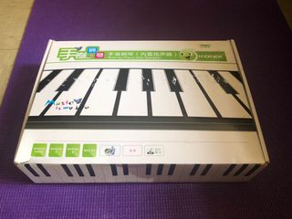 （分類：）位於 。 由 rosewong22 提交（商品編號 1013187335，圖片 1）。簡介： 。