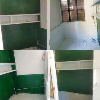 Room Rent Fairview Room Rentals Carousell Philippines