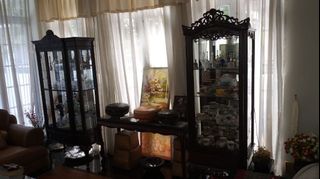 (Category: ) located in . Submitted by borira_sg (Listing ID 1013190824, Image 1). Description: .