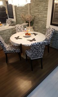 (Category: ) located in . Submitted by harimau (Listing ID 1013284225, Image 1). Description: .
