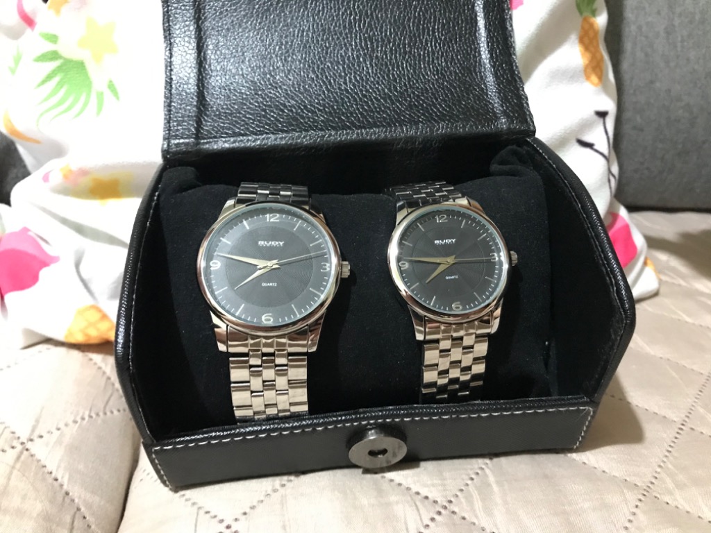 Breva watch rudy project hotsell