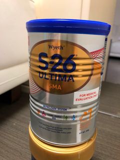 （分類：）位於 。 由 momo_man 提交（商品編號 1013328967，圖片 1）。簡介： 。