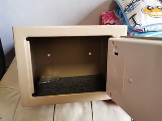 (Category: ) located in . Submitted by contactprad (Listing ID 1013166631, Image 1). Description: .