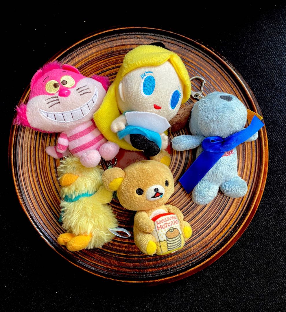 plush toys for sale