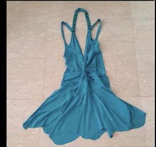 (Category: ) located in . Submitted by niqniq2 (Listing ID 1013205483, Image 1). Description: .