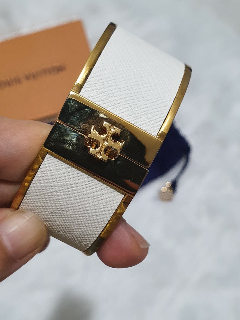 tory burch belt sale