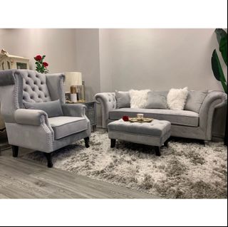 (Category: ) located in . Submitted by dainteliving (Listing ID 1011027962, Image 1). Description: .