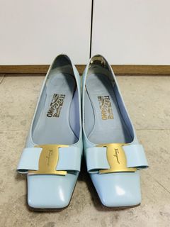 （分類：）位於 。 由 tessi_c 提交（商品編號 1013285018，圖片 1）。簡介： 。