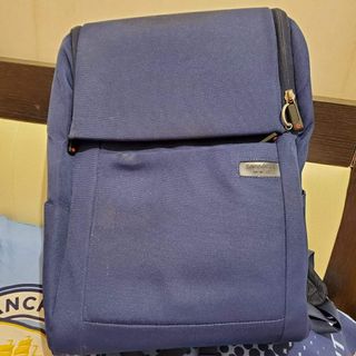 （分類：）位於 。 由 happyavis 提交（商品編號 1013331636，圖片 1）。簡介： 。
