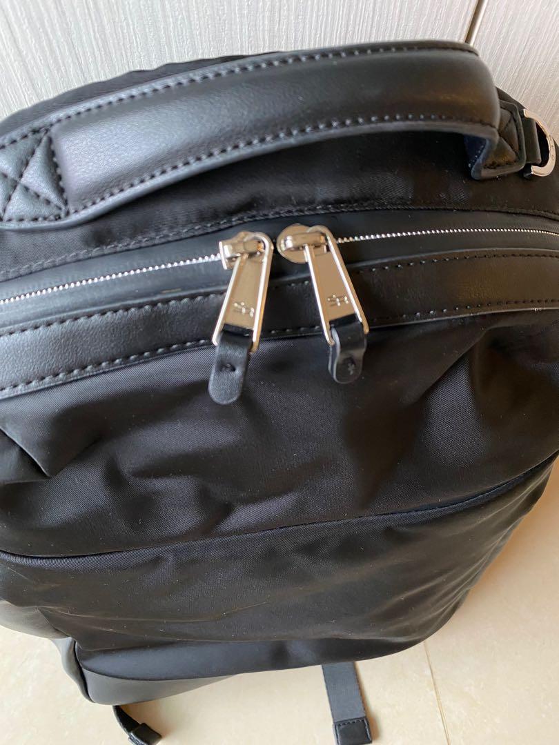 Samsonite RED VENEET 13