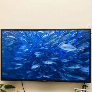 （分類：）位於 。 由 andy.lka 提交（商品編號 1010068266，圖片 1）。簡介： 。