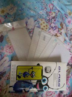 （分類：）位於 。 由 adele143 提交（商品編號 1013248100，圖片 1）。簡介： 。