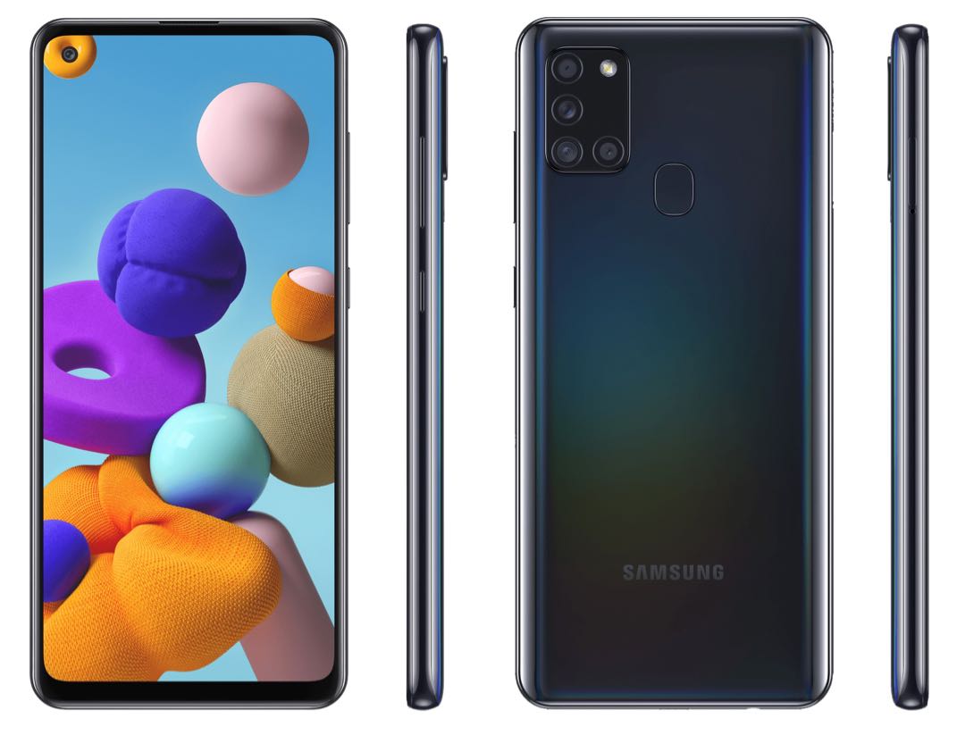 samsung galaxy rm800