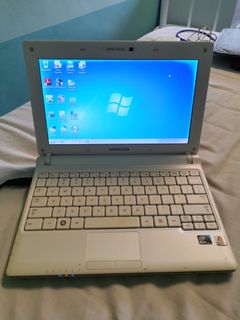 (Category: ) located in . Submitted by theusedbounty (Listing ID 1013213431, Image 1). Description: .