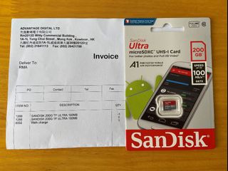 （分類：）位於 。 由 soldla 提交（商品編號 1013163993，圖片 1）。簡介： 。