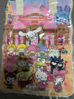 （分類：）位於 。 由 shibalove 提交（商品編號 1013267611，圖片 1）。簡介： 。
