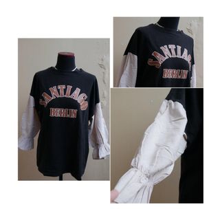(Kategori: ) berada di . Dikirim oleh adeleeee2 (ID iklan 1013200599, Gambar 1). Deskripsi: .