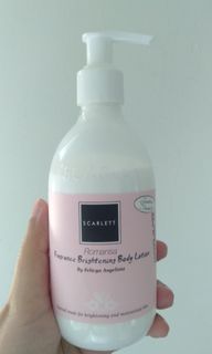 (Kategori: ) berada di . Dikirim oleh prelovedcell (ID iklan 1013168926, Gambar 1). Deskripsi: .