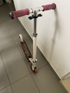 (Category: ) located in . Submitted by bcili (Listing ID 1013153845, Image 1). Description: .