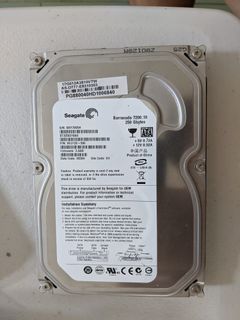 由 d14689 (刊登 ID 1013212383，圖片 1) 提交，位於 的 (類別：)，說明：。