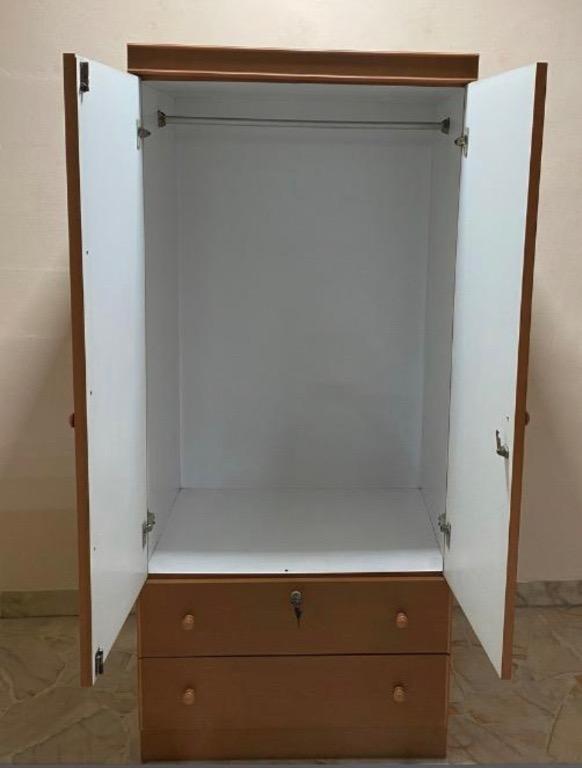 Buy second hand deals cupboard