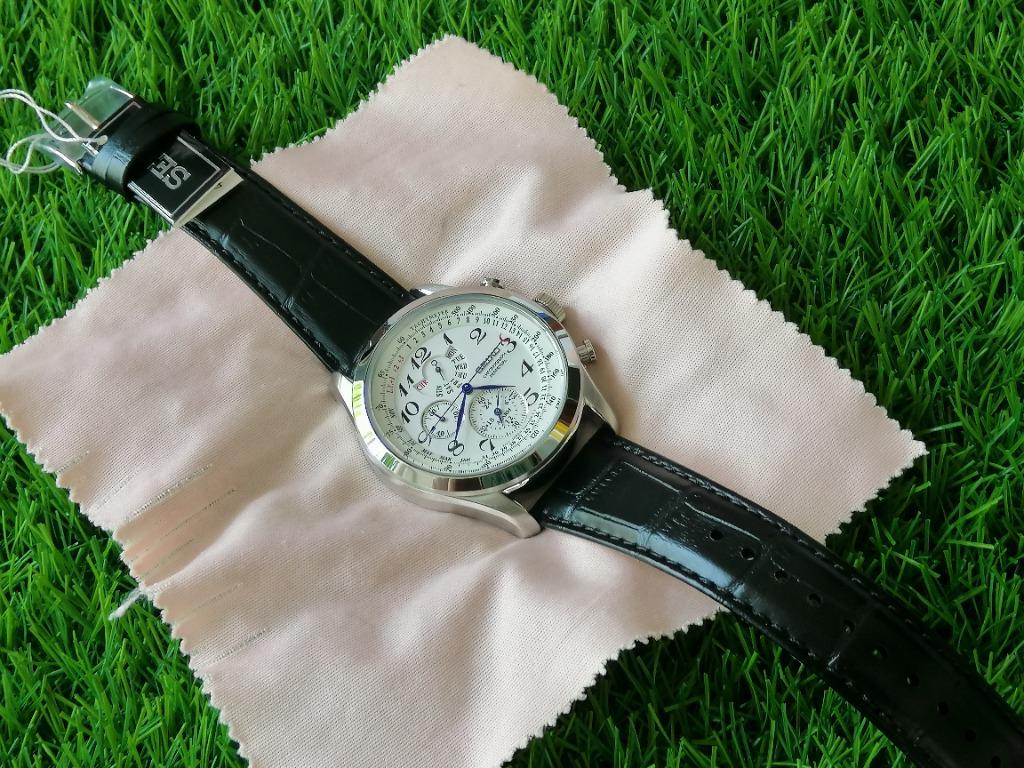 Seiko spc 131 hot sale
