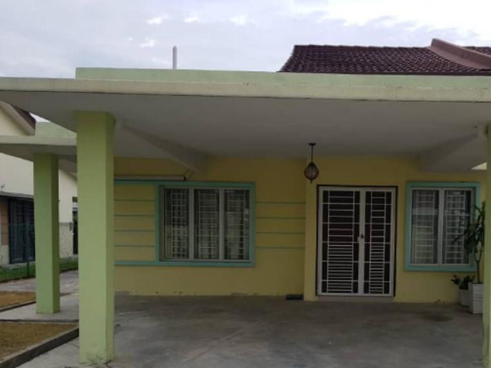 Semid Fully Furnished Shah Alam Property Rentals On Carousell