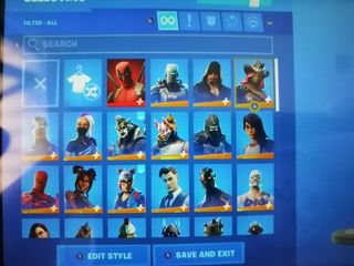 (Category: ) located in . Submitted by xillusionxd (Listing ID 1013229924, Image 1). Description: .