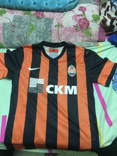 (Category: ) located in . Submitted by amirul_lamela (Listing ID 1013351923, Image 1). Description: .