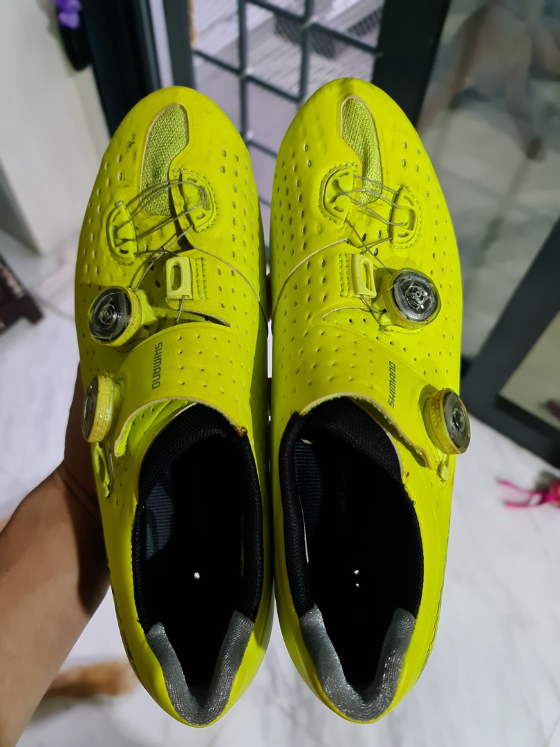 Shimano rc9 sale store