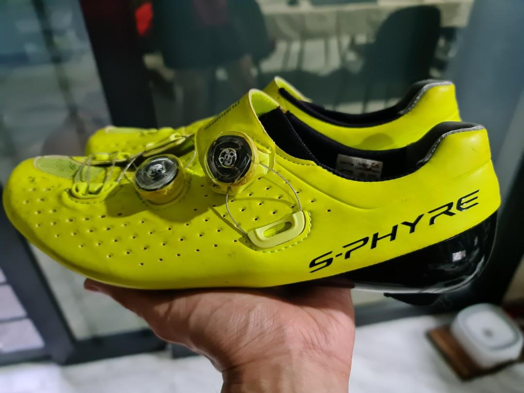 Shimano rc900 sales